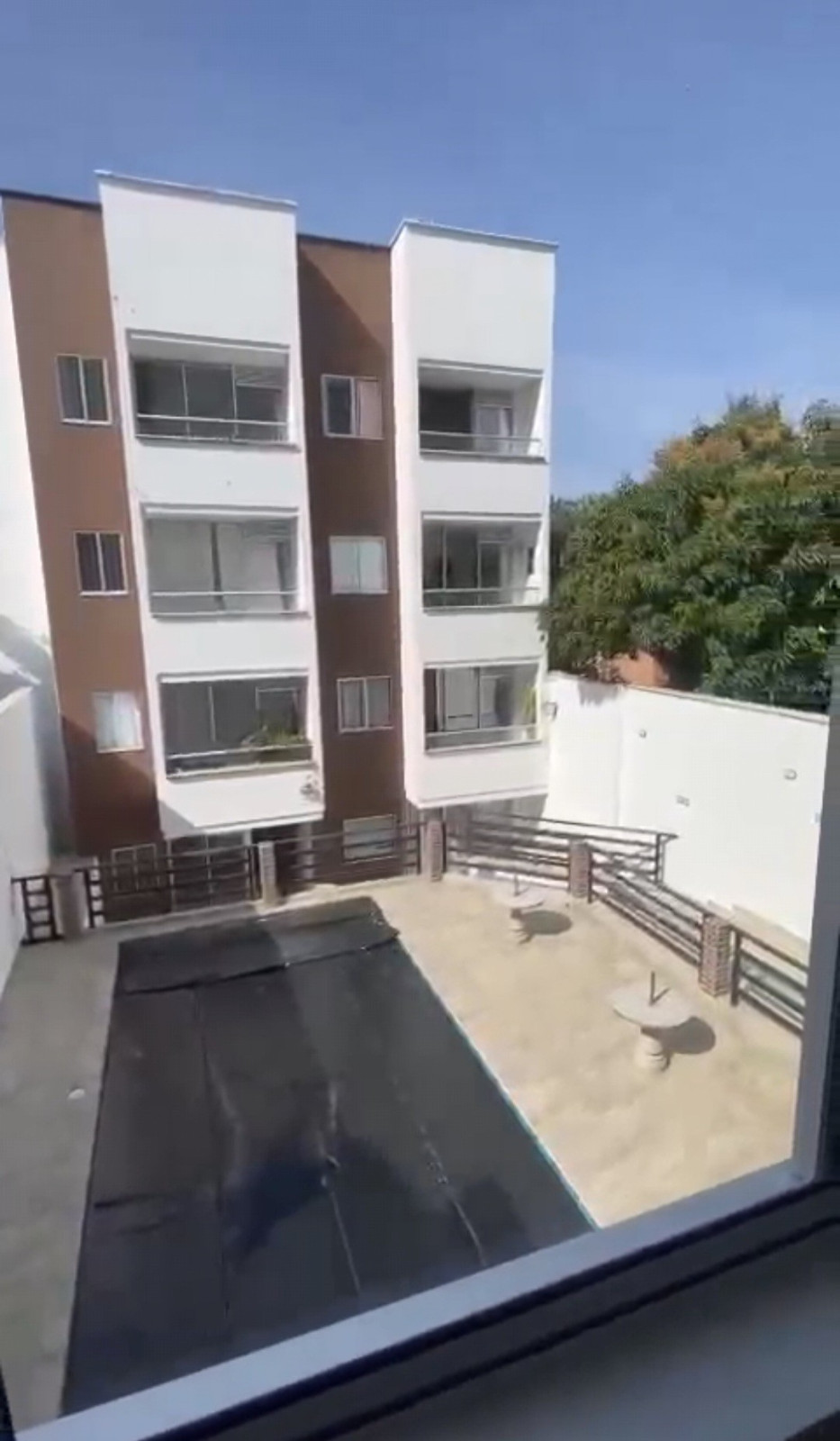 Apartamento en Venta en Centro, Venecia — foto 1