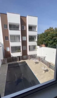 Apartamento en Venta en Centro, Venecia — miniatura 1