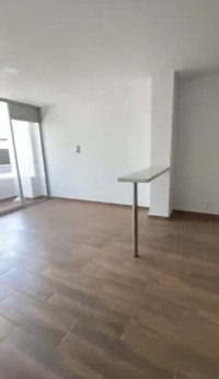 Apartamento en Venta en Centro, Venecia — miniatura 2