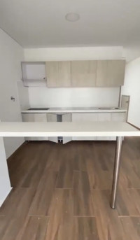 Apartamento en Venta en Centro, Venecia — miniatura 3