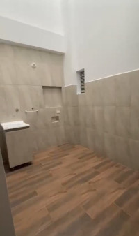 Apartamento en Venta en Centro, Venecia — miniatura 4