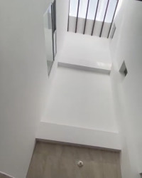 Apartamento en Venta en Centro, Venecia — miniatura 5