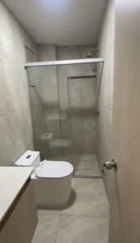Apartamento en Venta en Centro, Venecia — miniatura 6