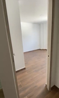 Apartamento en Venta en Centro, Venecia — miniatura 7