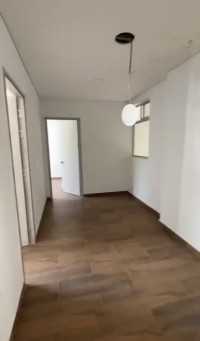 Apartamento en Venta en Centro, Venecia — miniatura 8