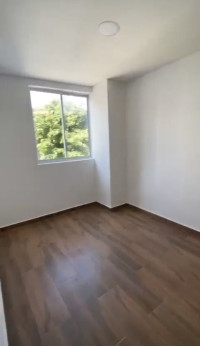 Apartamento en Venta en Centro, Venecia — miniatura 9
