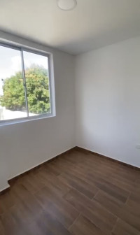 Apartamento en Venta en Centro, Venecia — miniatura 10