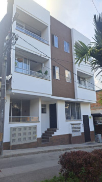 Apartamento en Venta en Centro, Venecia — miniatura 11
