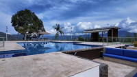 Casalote en Venta en Seleccionar barrio, Copacabana — miniatura 4