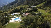Casalote en Venta en Seleccionar barrio, Copacabana — miniatura 8