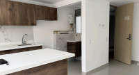 Apartamento en Venta en San Gabriel, Bello — miniatura 2
