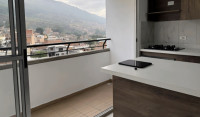 Apartamento en Venta en San Gabriel, Bello — miniatura 3