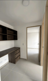 Apartamento en Venta en San Gabriel, Bello — miniatura 4