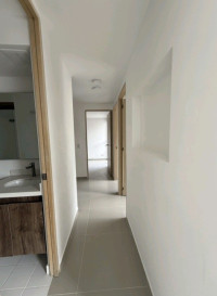 Apartamento en Venta en San Gabriel, Bello — miniatura 5