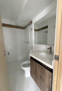 Apartamento en Venta en San Gabriel, Bello — miniatura 6