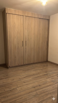 Apartamento en Venta en San Gabriel, Bello — miniatura 7