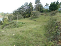 Lote en Venta en Vereda El Morro, Peñol — miniatura 8