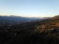 Lote en Venta en Loma Del Escobero, Envigado — miniatura 7