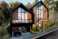 Lote en Venta en Loma Del Escobero, Envigado — miniatura 8