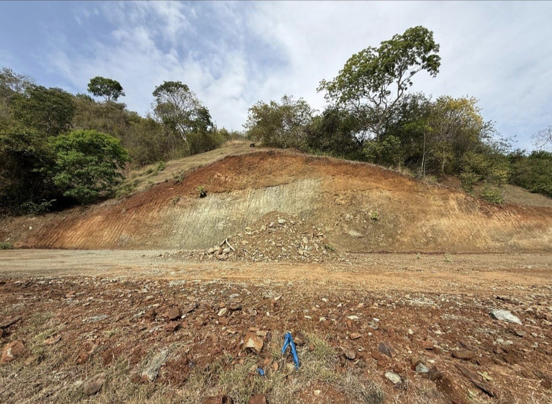Lote en Venta en Vereda El Espinal, Santafé De Antioquia — foto 1