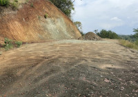 Lote en Venta en Vereda El Espinal, Santafé De Antioquia — miniatura 2