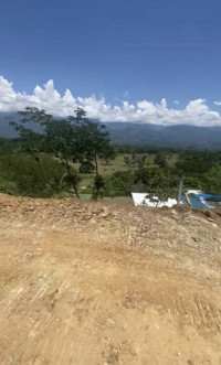 Lote en Venta en Vereda El Espinal, Santafé De Antioquia — miniatura 3