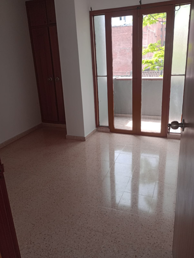 Apartamento en Venta en Laureles, Medellín — foto 1