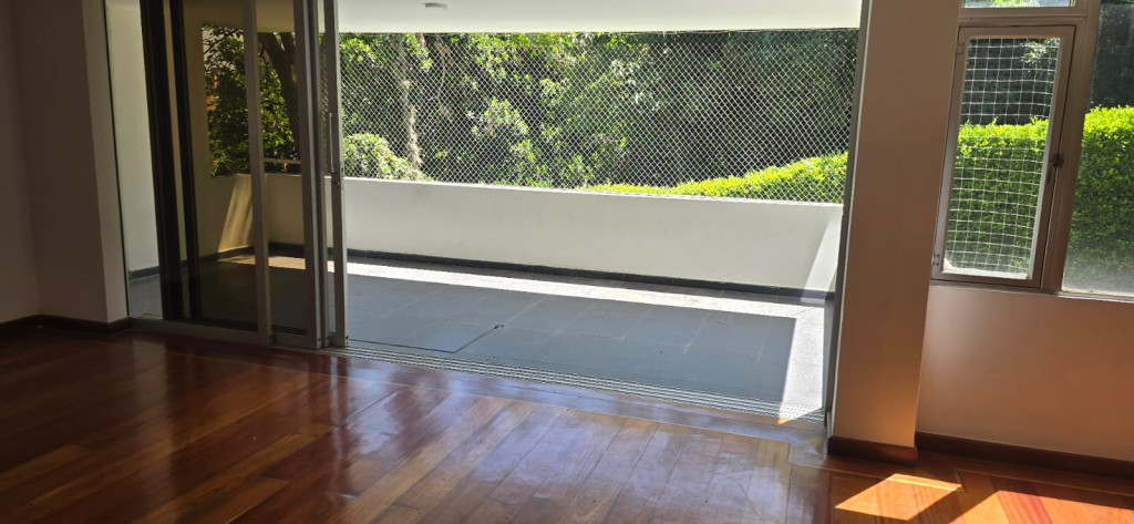Apartamento en Venta en El Poblado, Medellín — foto 1