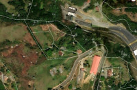 Lote en Venta en Sajonia, Rionegro — miniatura 2