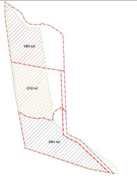 Lote en Venta en Sajonia, Rionegro — miniatura 3