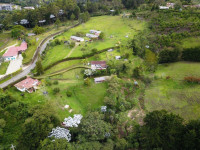 Lote en Venta en Sajonia, Rionegro — miniatura 8