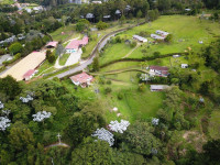 Lote en Venta en Sajonia, Rionegro — miniatura 9