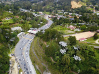 Lote en Venta en Sajonia, Rionegro — miniatura 11