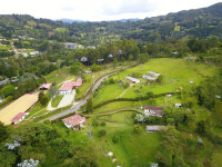Lote en Venta en Sajonia, Rionegro — miniatura 12
