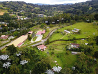 Lote en Venta en Sajonia, Rionegro — miniatura 13