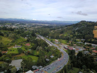 Lote en Venta en Sajonia, Rionegro — miniatura 14