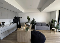 Apartaestudio en Arriendo en Sector Mayorca, Envigado — miniatura 2