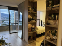 Apartaestudio en Arriendo en Sector Mayorca, Envigado — miniatura 3