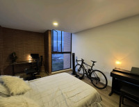 Apartaestudio en Arriendo en Sector Mayorca, Envigado — miniatura 4