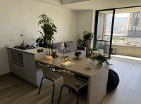 Apartaestudio en Arriendo en Sector Mayorca, Envigado — miniatura 5