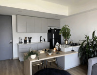 Apartaestudio en Arriendo en Sector Mayorca, Envigado — miniatura 6