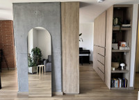 Apartaestudio en Arriendo en Sector Mayorca, Envigado — miniatura 8