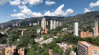 Apartamento en Venta en El Poblado, Medellín — miniatura 2