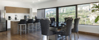 Apartamento en Venta en El Poblado, Medellín — miniatura 3