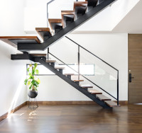 Apartamento en Venta en El Poblado, Medellín — miniatura 5