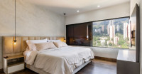 Apartamento en Venta en El Poblado, Medellín — miniatura 6