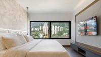 Apartamento en Venta en El Poblado, Medellín — miniatura 7