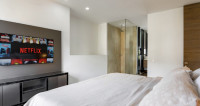 Apartamento en Venta en El Poblado, Medellín — miniatura 8