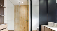 Apartamento en Venta en El Poblado, Medellín — miniatura 9
