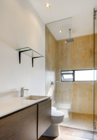 Apartamento en Venta en El Poblado, Medellín — miniatura 10